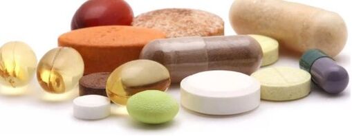 Vitamin